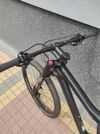 Cannondale Scalpel Si Carbon 4 Lefty 2.0 (XL) 29