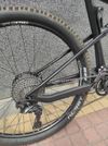 Cannondale Scalpel Si Carbon 4 Lefty 2.0 (XL) 29