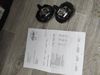Cannondale Scalpel Si Carbon 4 Lefty 2.0 (XL) 29