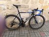 Ridley X-ride 
