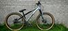 CTM Dirtking PRO 2021, Dirt kolo, Dirtové kolo