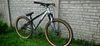 CTM Dirtking PRO 2021, Dirt kolo, Dirtové kolo