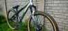 CTM Dirtking PRO 2021, Dirt kolo, Dirtové kolo