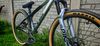 CTM Dirtking PRO 2021, Dirt kolo, Dirtové kolo