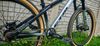 CTM Dirtking PRO 2021, Dirt kolo, Dirtové kolo