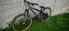 CTM Dirtking PRO 2021, Dirt kolo, Dirtové kolo