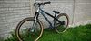 CTM Dirtking PRO 2021, Dirt kolo, Dirtové kolo