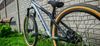 CTM Dirtking PRO 2021, Dirt kolo, Dirtové kolo