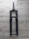 Vidlice RockShox Domain RC - Crown