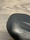 Sedlo Fizik Terra Argo X3 140mm s titanovými lyžinami