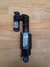 Rock Shox Vivid 205x60