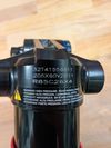Rock Shox Vivid 205x60