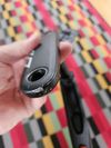 MTB kliky Sram Truvativ Stylo 6K Aluminum Eagle DUB