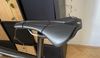 Specialized Tarmac SL6 Comp Disc / vel.56 / zánovní