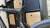 Specialized Tarmac SL6 Comp Disc / vel.56 / zánovní