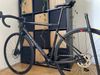 Specialized Tarmac SL6 Comp Disc / vel.56 / zánovní