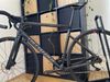 Specialized Tarmac SL6 Comp Disc / vel.56 / zánovní