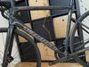 Specialized Tarmac SL6 Comp Disc / vel.56 / zánovní