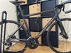 Specialized Tarmac SL6 Comp Disc / vel.56 / zánovní