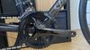 Specialized Tarmac SL6 Comp Disc / vel.56 / zánovní