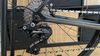 Specialized Tarmac SL6 Comp Disc / vel.56 / zánovní