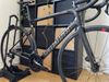 Specialized Tarmac SL6 Comp Disc / vel.56 / zánovní