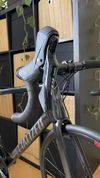 Specialized Tarmac SL6 Comp Disc / vel.56 / zánovní