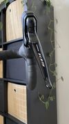 Specialized Tarmac SL6 Comp Disc / vel.56 / zánovní