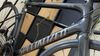 Specialized Tarmac SL6 Comp Disc / vel.56 / zánovní