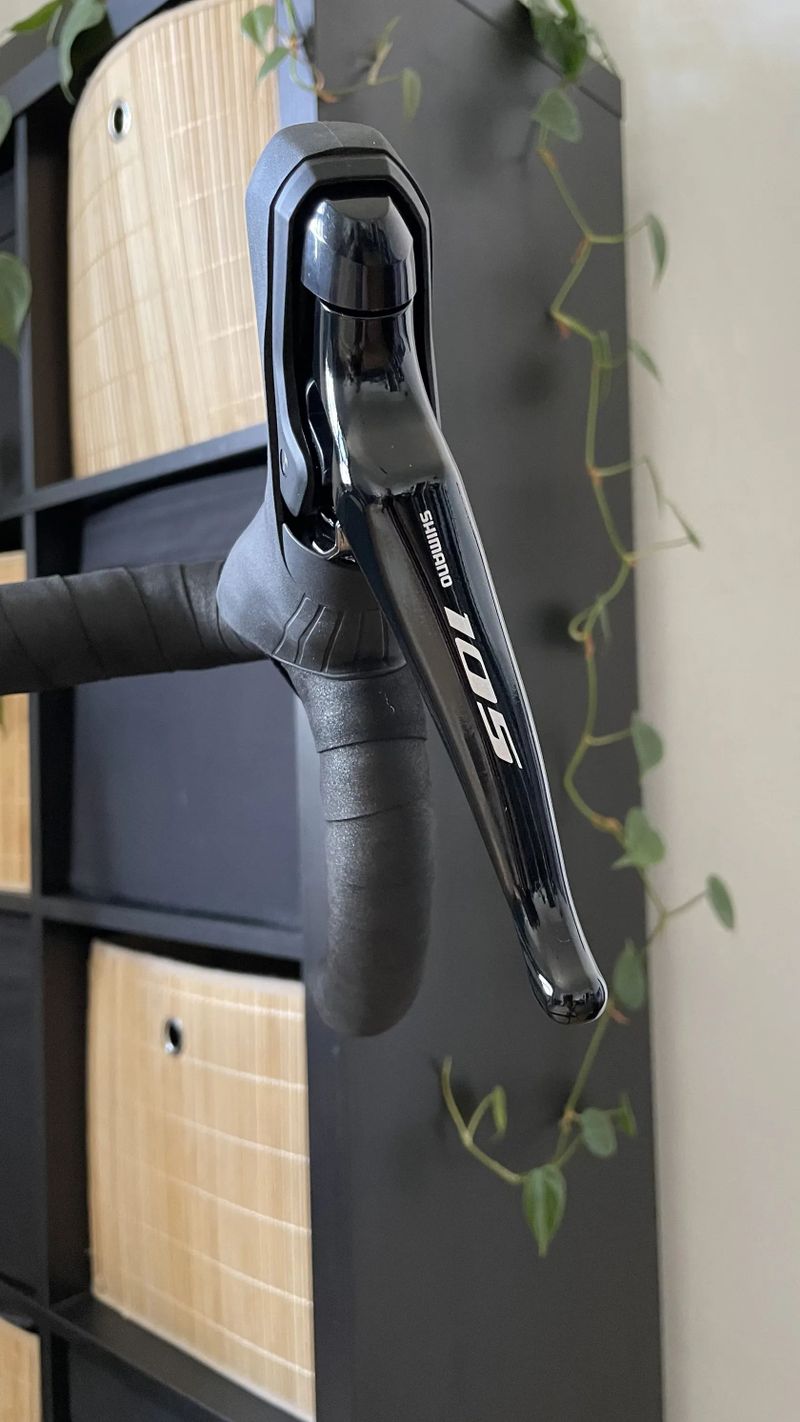 Specialized Tarmac SL6 Comp Disc / vel.56 / zánovní