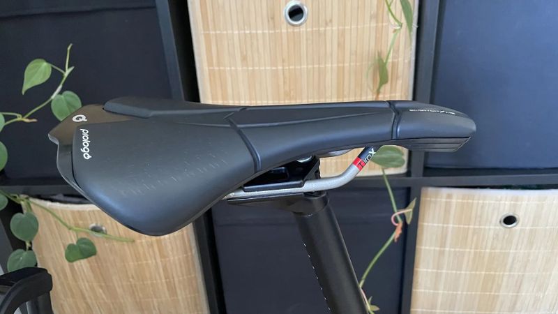 Specialized Tarmac SL6 Comp Disc / vel.56 / zánovní