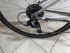 Starší renovované jízdní kolo krosové - trekingové pánské 28" BTwin RiberSide 120