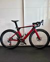 Cannondale System Six 