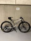 Exceed CF 7 (vel. M); Canyon; 2021