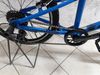 Starší renovované jízdní kolo dětské 20" Giant ARX