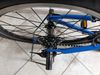 Starší renovované jízdní kolo dětské 20" Giant ARX