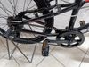 Starší renovované jízdní kolo dětské 20" Merida Dakar