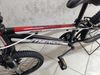 Starší renovované jízdní kolo dětské 20" Merida Dakar
