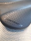 Sedlo Bontrager Arvada