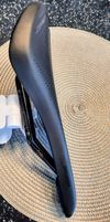 Sedlo Bontrager Arvada