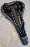Sedlo Bontrager Arvada