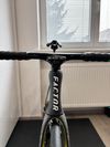 Factor Ostro Vam 2
