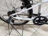 Starší renovované jízdní kolo dětské 20" Pells Razzer