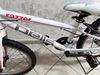 Starší renovované jízdní kolo dětské 20" Pells Razzer