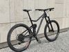 Merida One-Sixty 800 27,5" vel. L roku 2019