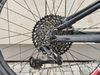 Merida One-Sixty 800 27,5" vel. L roku 2019