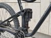 Merida One-Sixty 800 27,5" vel. L roku 2019