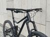 Merida One-Sixty 800 27,5" vel. L roku 2019