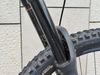 Merida One-Sixty 800 27,5" vel. L roku 2019