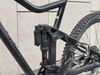 Merida One-Sixty 800 27,5" vel. L roku 2019